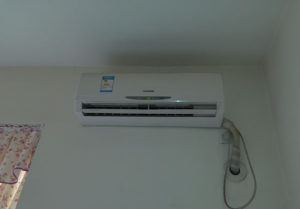 浦口空调维修电话是多少