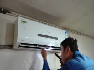 浦口格力空调电话是多少