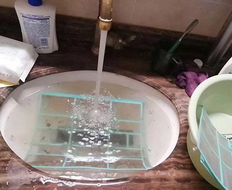 浦口空调维修售后服务中心电话