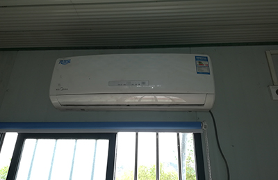 浦口空调维修在哪里找