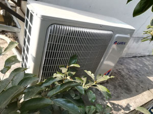 浦口空调维修售后服务