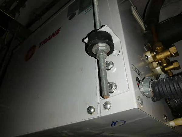 浦口空调维修售后服务中心