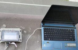 浦口中央空调维修电话是多少