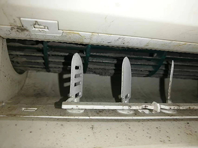 浦口空调维修售后服务中心电话是多少