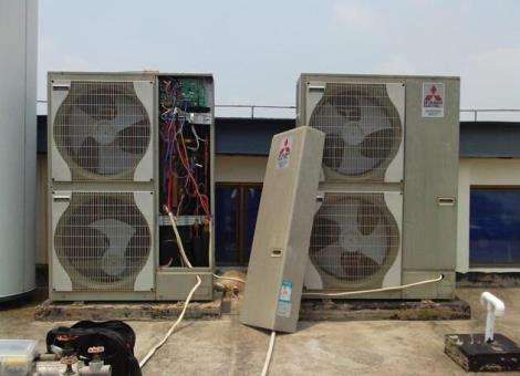 浦口空调维修电话号码多少