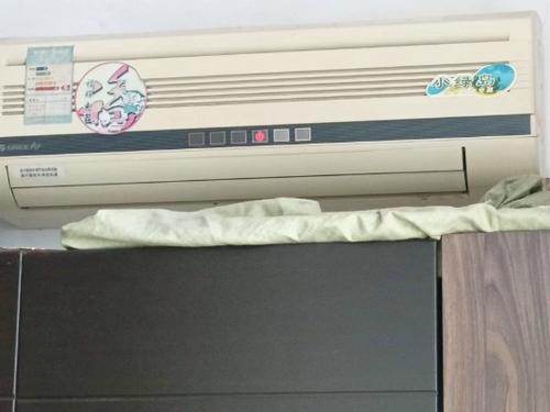 浦口空调维修售后服务中心