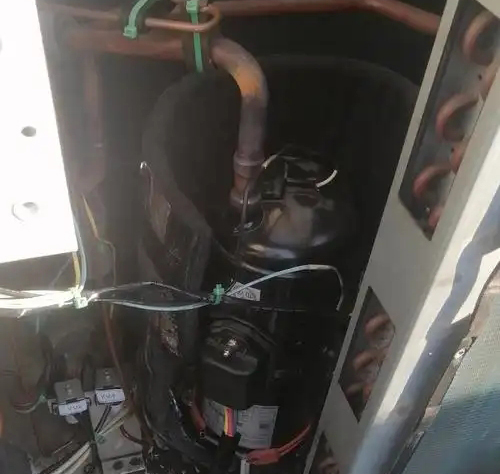 浦口维修变频空调电话在哪里找