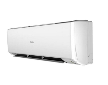 浦口维修空调制冷效果差电话在哪里找