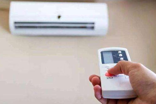 浦口空调维修电话在哪里找