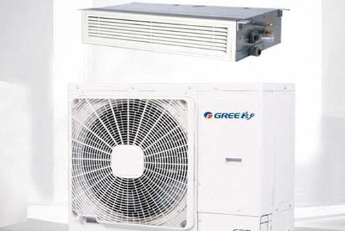 浦口维修空调电话在哪里找